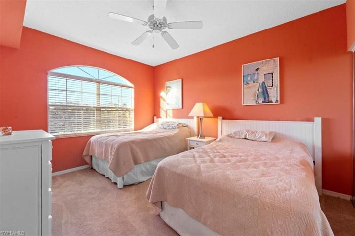 11400 Ocean Walk LN # 313, FORT MYERS FL 33908