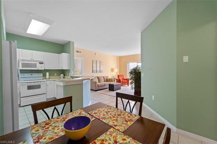 11400 Ocean Walk LN # 313, FORT MYERS FL 33908