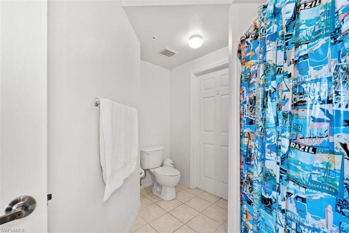 11400 Ocean Walk LN # 313, FORT MYERS FL 33908