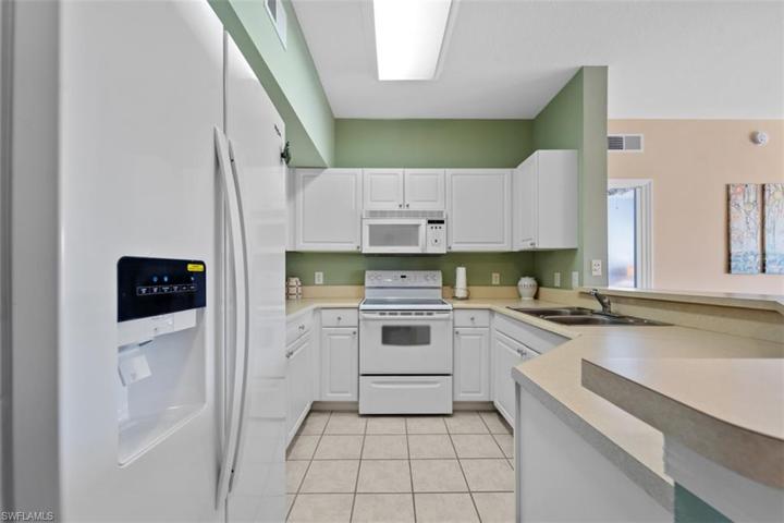 11400 Ocean Walk LN # 313, FORT MYERS FL 33908