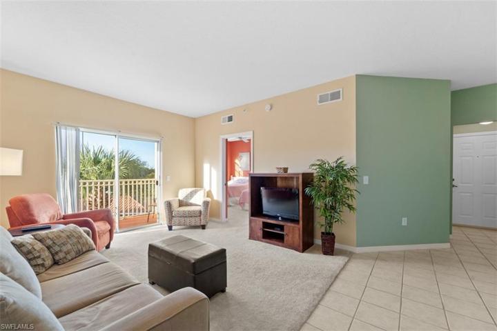 11400 Ocean Walk LN # 313, FORT MYERS FL 33908