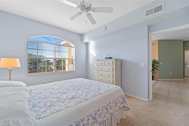 11400 Ocean Walk LN # 313, FORT MYERS FL 33908