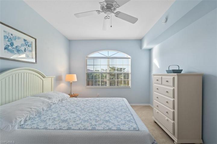 11400 Ocean Walk LN # 313, FORT MYERS FL 33908