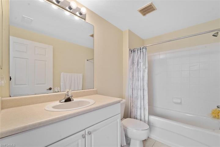 11400 Ocean Walk LN # 313, FORT MYERS FL 33908