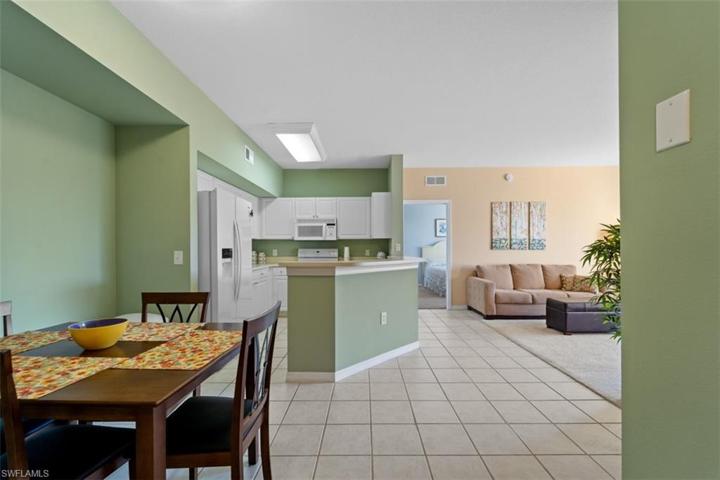 11400 Ocean Walk LN # 313, FORT MYERS FL 33908