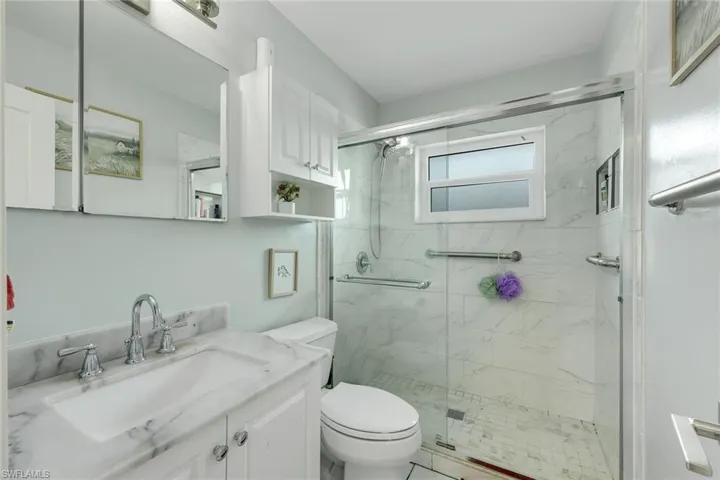 1007 Wilshire Dr, Fort Myers, Florida 33919