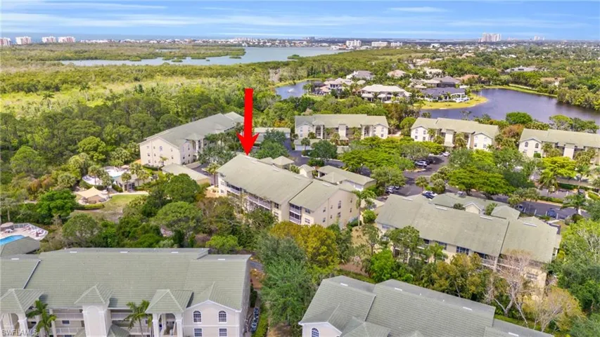 15475  Cedarwood  LN, Naples, FL 34110