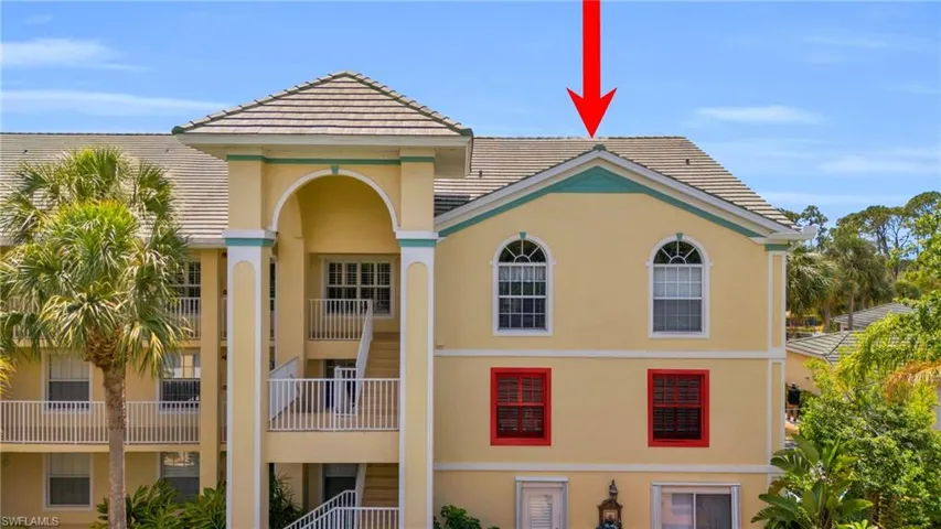 15475  Cedarwood  LN, Naples, FL 34110