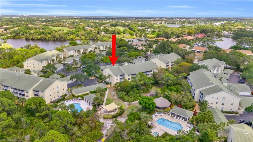 15475  Cedarwood  LN, Naples, FL 34110