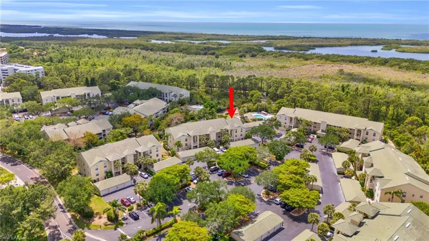 15475  Cedarwood  LN, Naples, FL 34110