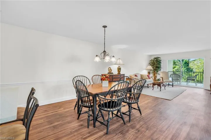 15475  Cedarwood  LN, Naples, FL 34110