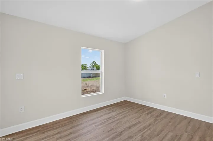 2730 Nw 19th Ave, Cape Coral, Florida 33993