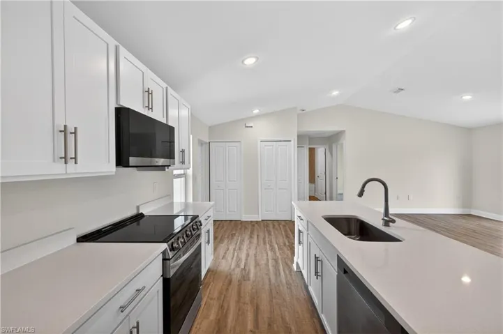 2730 Nw 19th Ave, Cape Coral, Florida 33993