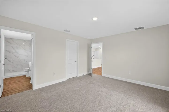 2730 Nw 19th Ave, Cape Coral, Florida 33993