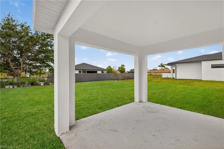 2730 Nw 19th Ave, Cape Coral, Florida 33993