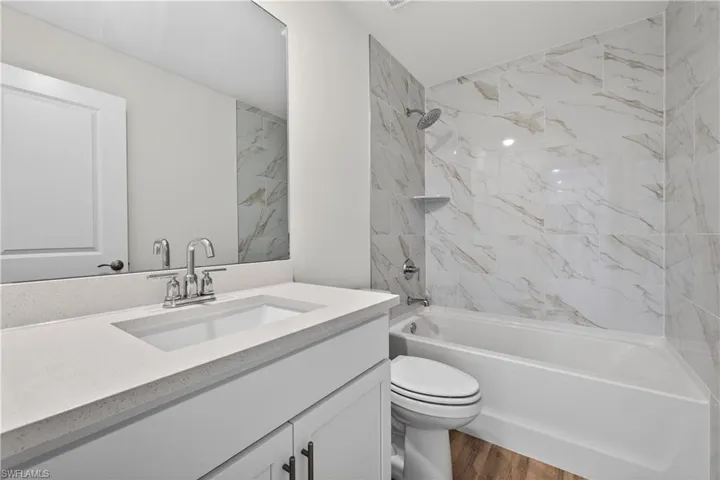 2730 Nw 19th Ave, Cape Coral, Florida 33993