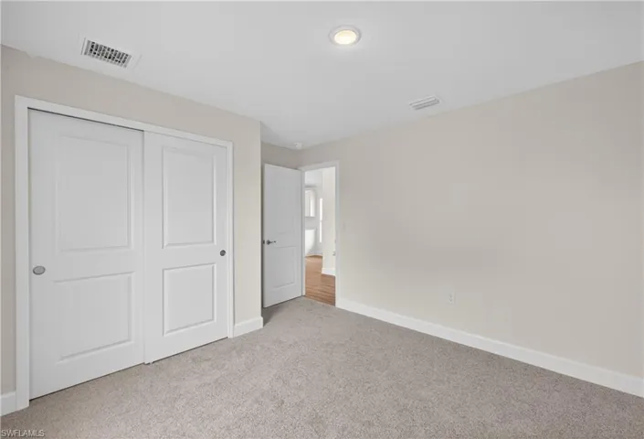 2730 Nw 19th Ave, Cape Coral, Florida 33993