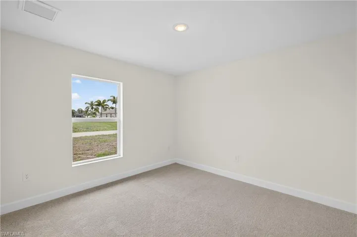 2730 Nw 19th Ave, Cape Coral, Florida 33993