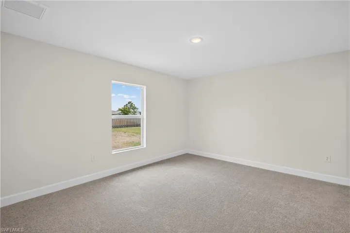 2730 Nw 19th Ave, Cape Coral, Florida 33993