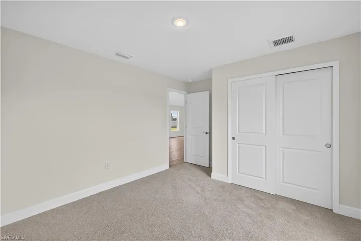 2730 Nw 19th Ave, Cape Coral, Florida 33993