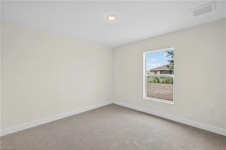 2730 Nw 19th Ave, Cape Coral, Florida 33993