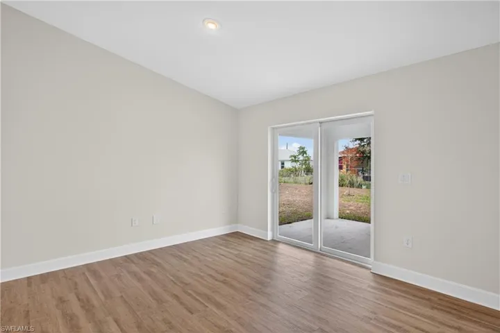 2730 Nw 19th Ave, Cape Coral, Florida 33993