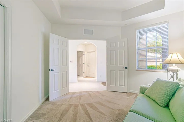 21535 Baccarat Ln 104, Estero, Florida 33928
