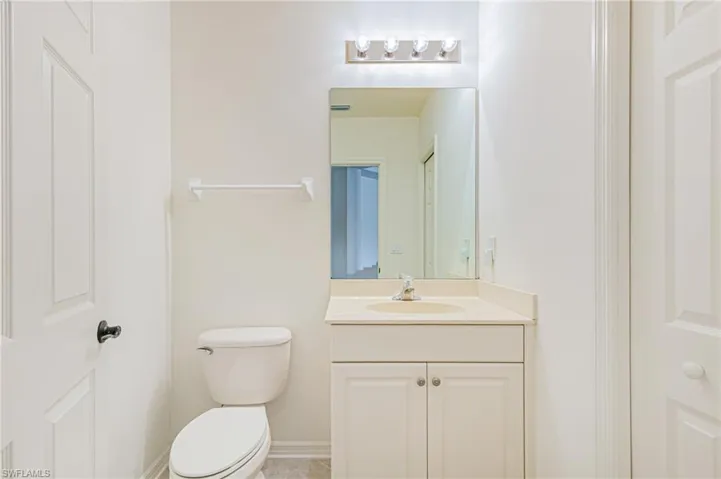 21535 Baccarat Ln 104, Estero, Florida 33928