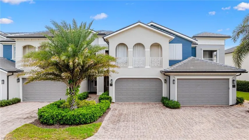 21535 Baccarat Ln 104, Estero, Florida 33928