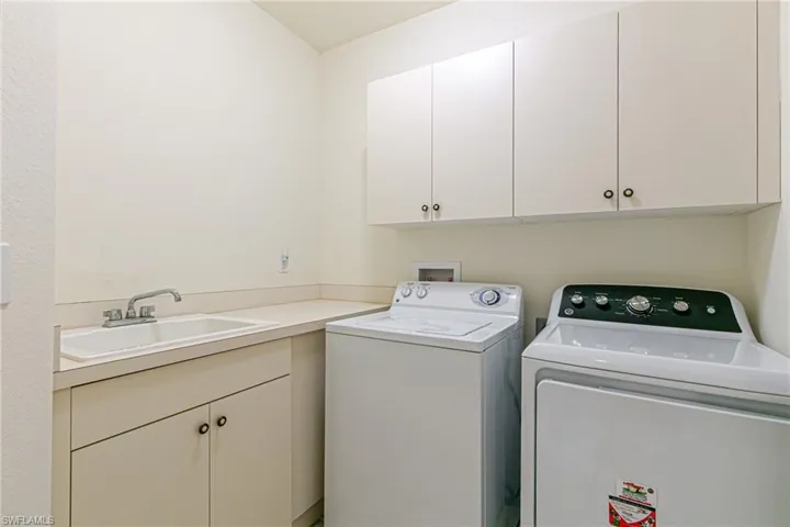 21535 Baccarat Ln 104, Estero, Florida 33928