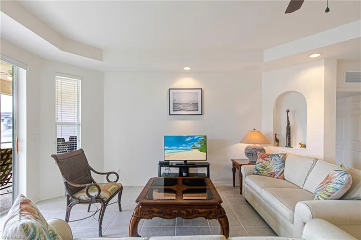 21535 Baccarat Ln 104, Estero, Florida 33928