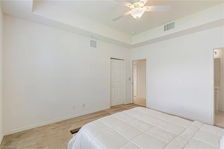 21535 Baccarat Ln 104, Estero, Florida 33928