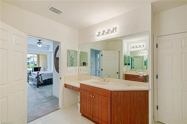 21535 Baccarat Ln 104, Estero, Florida 33928