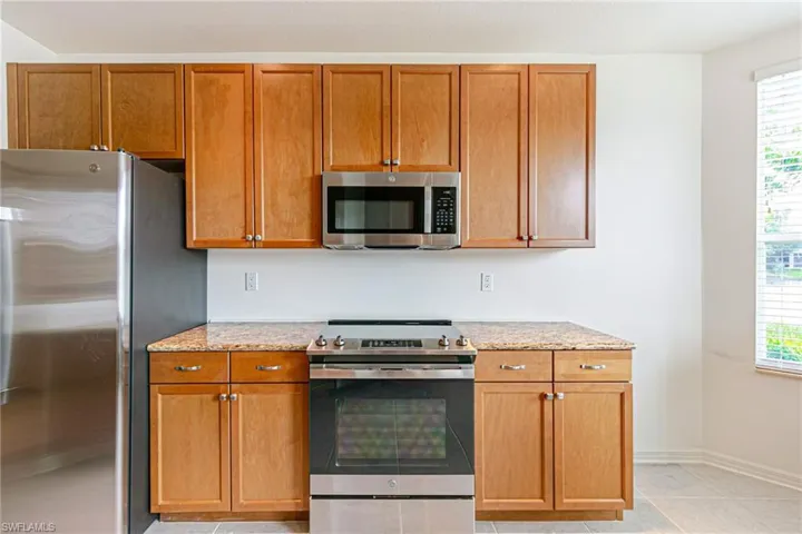 21535 Baccarat Ln 104, Estero, Florida 33928