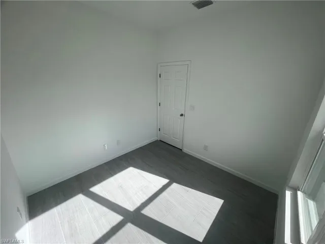 707 Puccini Ave S, Lehigh Acres, Florida 33974