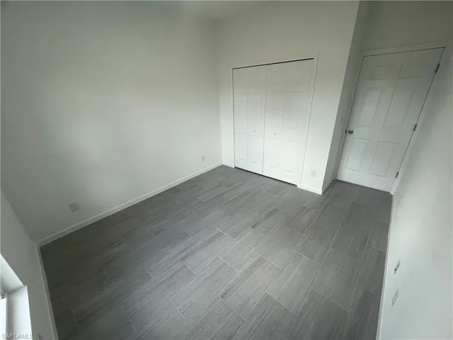 707 Puccini Ave S, Lehigh Acres, Florida 33974