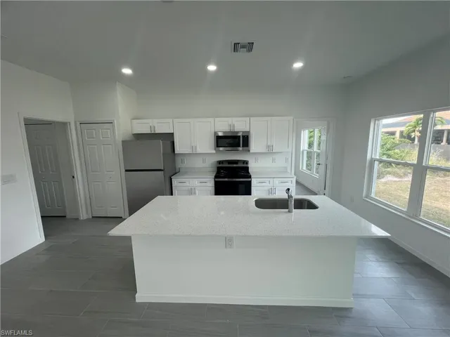 707 Puccini Ave S, Lehigh Acres, Florida 33974