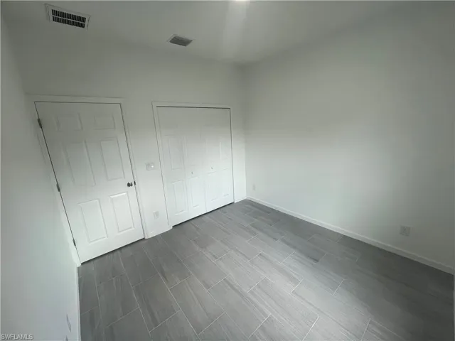 707 Puccini Ave S, Lehigh Acres, Florida 33974