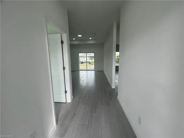 707 Puccini Ave S, Lehigh Acres, Florida 33974