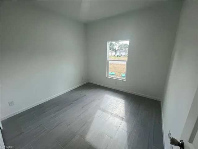 707 Puccini Ave S, Lehigh Acres, Florida 33974