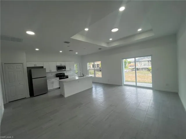 707 Puccini Ave S, Lehigh Acres, Florida 33974