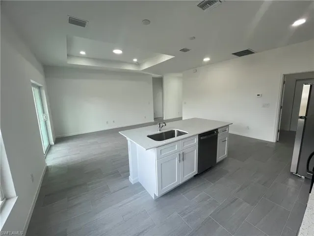 707 Puccini Ave S, Lehigh Acres, Florida 33974