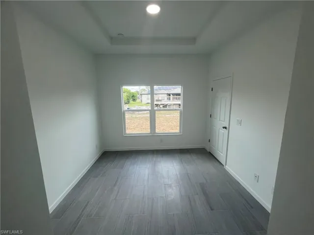 707 Puccini Ave S, Lehigh Acres, Florida 33974