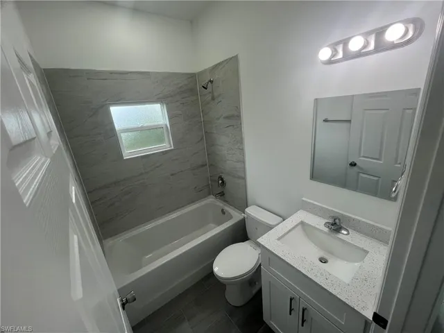 707 Puccini Ave S, Lehigh Acres, Florida 33974