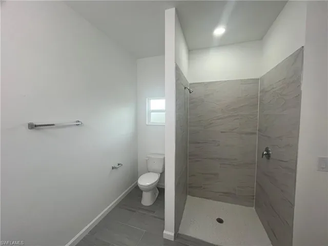 707 Puccini Ave S, Lehigh Acres, Florida 33974