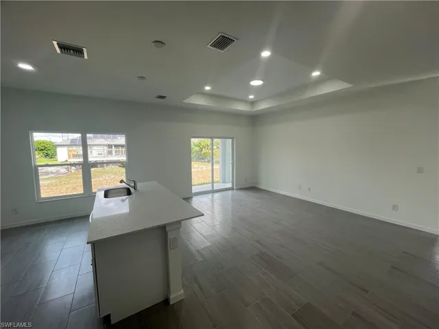 707 Puccini Ave S, Lehigh Acres, Florida 33974