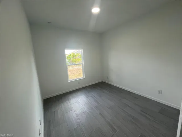 707 Puccini Ave S, Lehigh Acres, Florida 33974