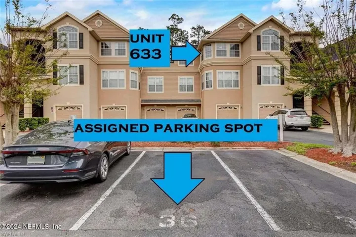 13810  Sutton Park N DR, Jacksonville, FL 32224
