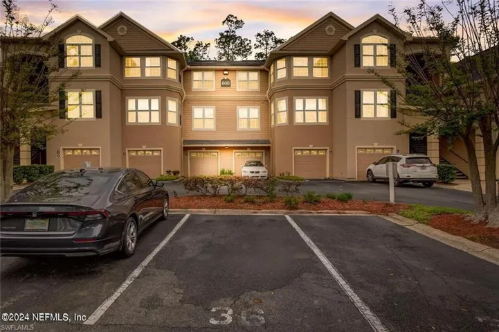 13810  Sutton Park N DR, Jacksonville, FL 32224