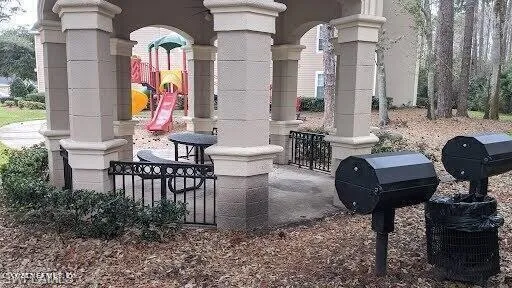 13810  Sutton Park N DR, Jacksonville, FL 32224